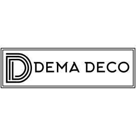 DEMA DECO
