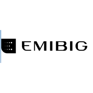 Emibig