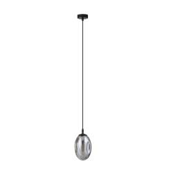 Pendul Astral 1 Grafit 1266/1 Emibig