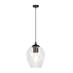 Pendul Istar 1 BL Transparent 679/1 Emibig