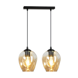 Pendul Istar 2 BL Honey 677/2 Emibig