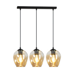 Pendul Istar 3 BL Honey 677/3 Emibig