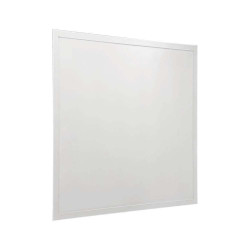 Panou LED 36W 6400K 120lm/W incorporabil lumina rece 60x60cm backlit