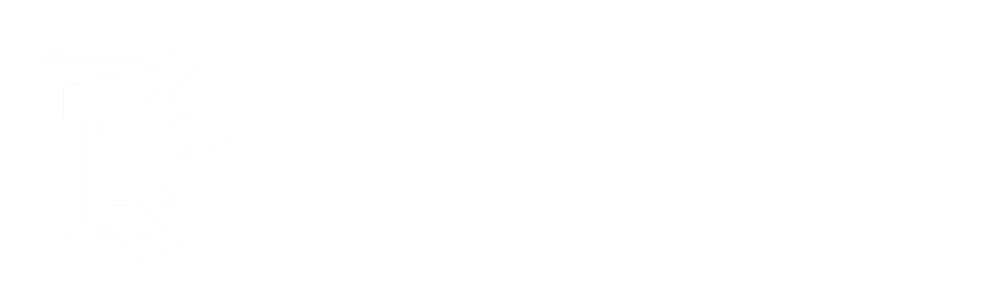 DEMA DECO DEMA DECO